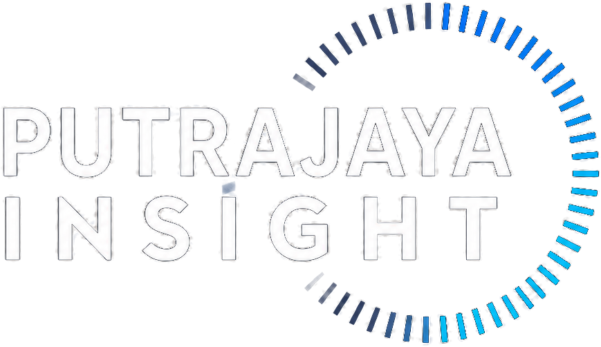 Putrajaya Insight